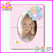 Kid′s Photo Frame (WJ278505)